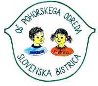 Obvestilo o organizaciji pouka v času pisanja NPZ