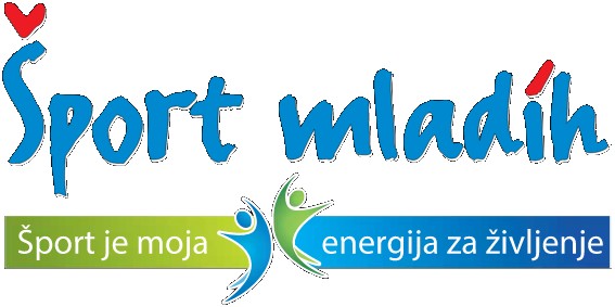 FESTIVAL ŠPORTA MLADIH – TEKMOVANJE V ATLETIKI, sreda, 7. 6. 2023