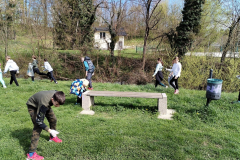 IMG_20250404_112439