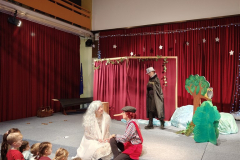 IMG20241220085518