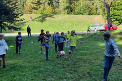 IMG20231011103035