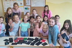 Mini-sivalnica