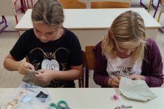 Mini-sivalnica2