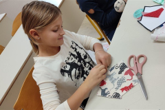 Mini-sivalnica3