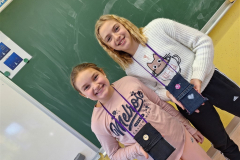 Mini-sivalnica9