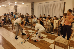 IMG20250128211956