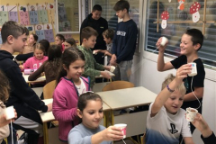 IMG-0220