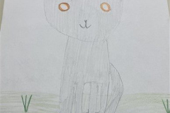 unnamed-4